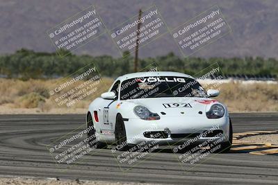 media/Oct-18-2025-PCA San Diego (Sat) [[653db1c827]]/4-Yellow/Session 3 (Turn 16)/